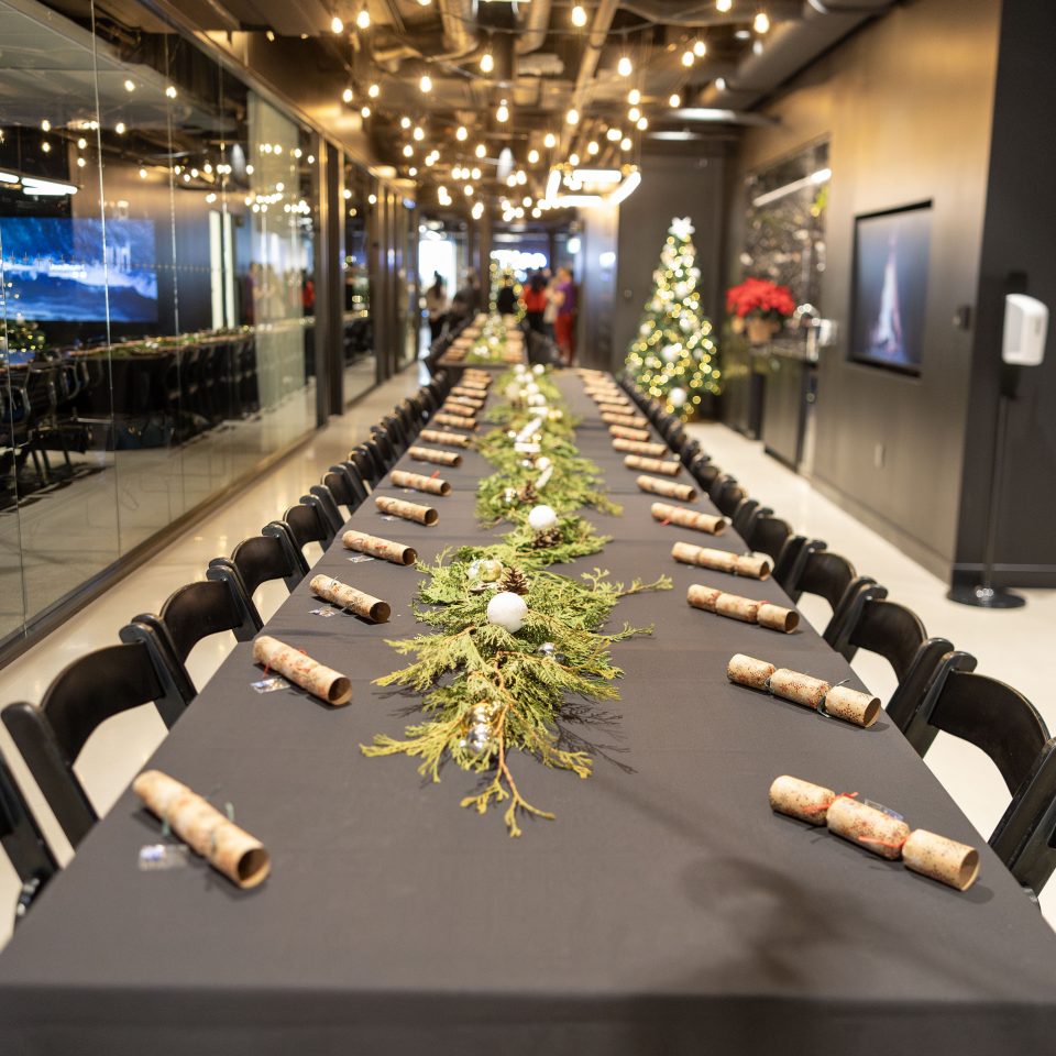 2024 – Turkey Lunch (23)