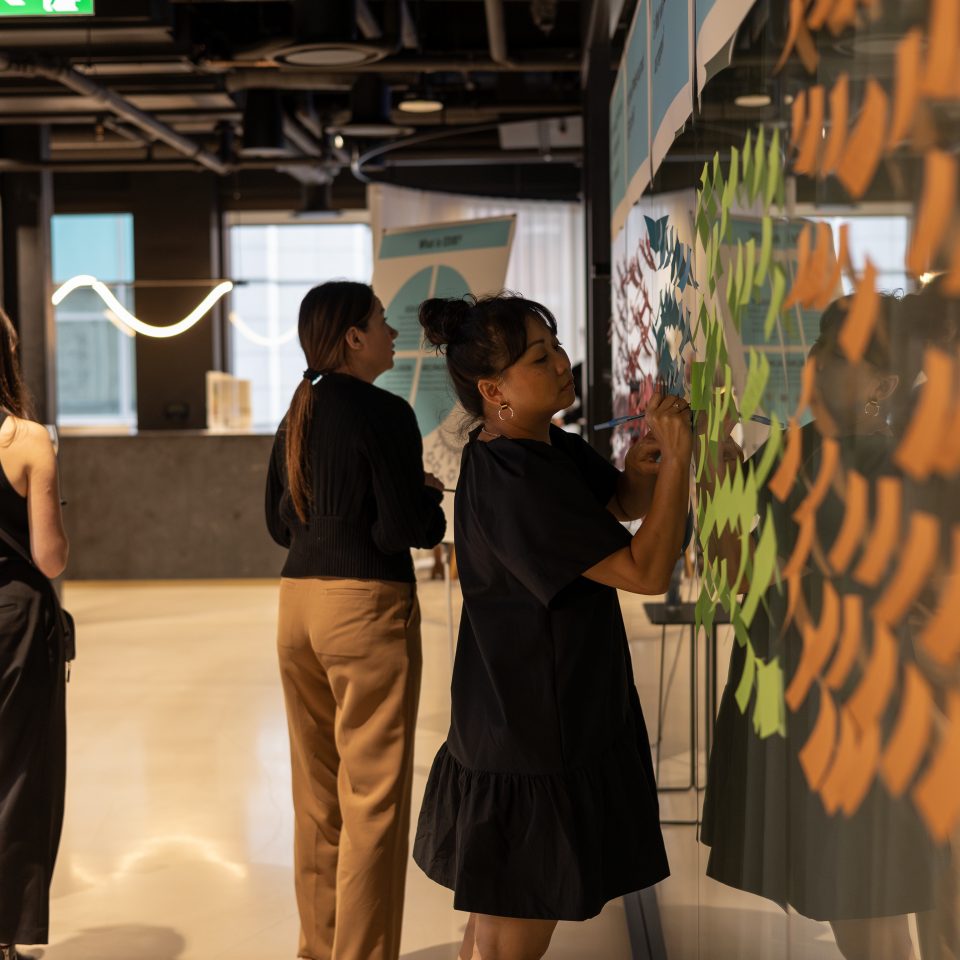 5C7A0446-​Enhanced-​NR