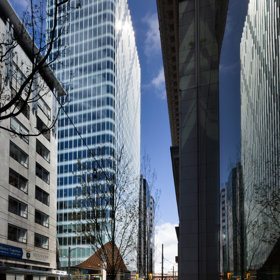 BHArch_601WHastings_1165