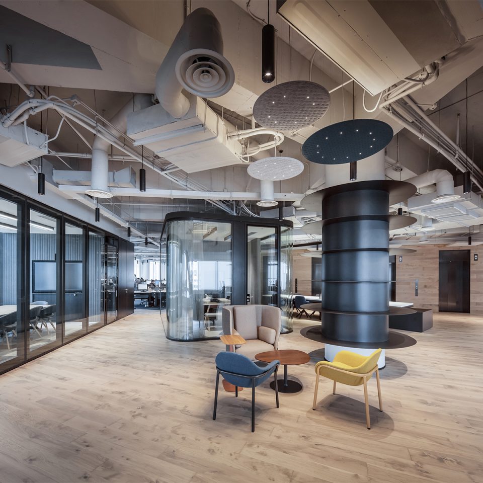 WeChat Image_20201209105026