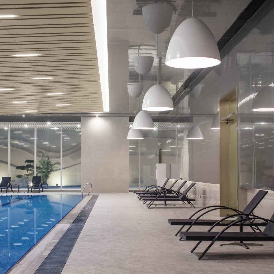 zhenshi_swimming pool