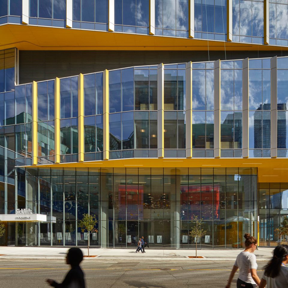 Sick Kids oct2023 (06)