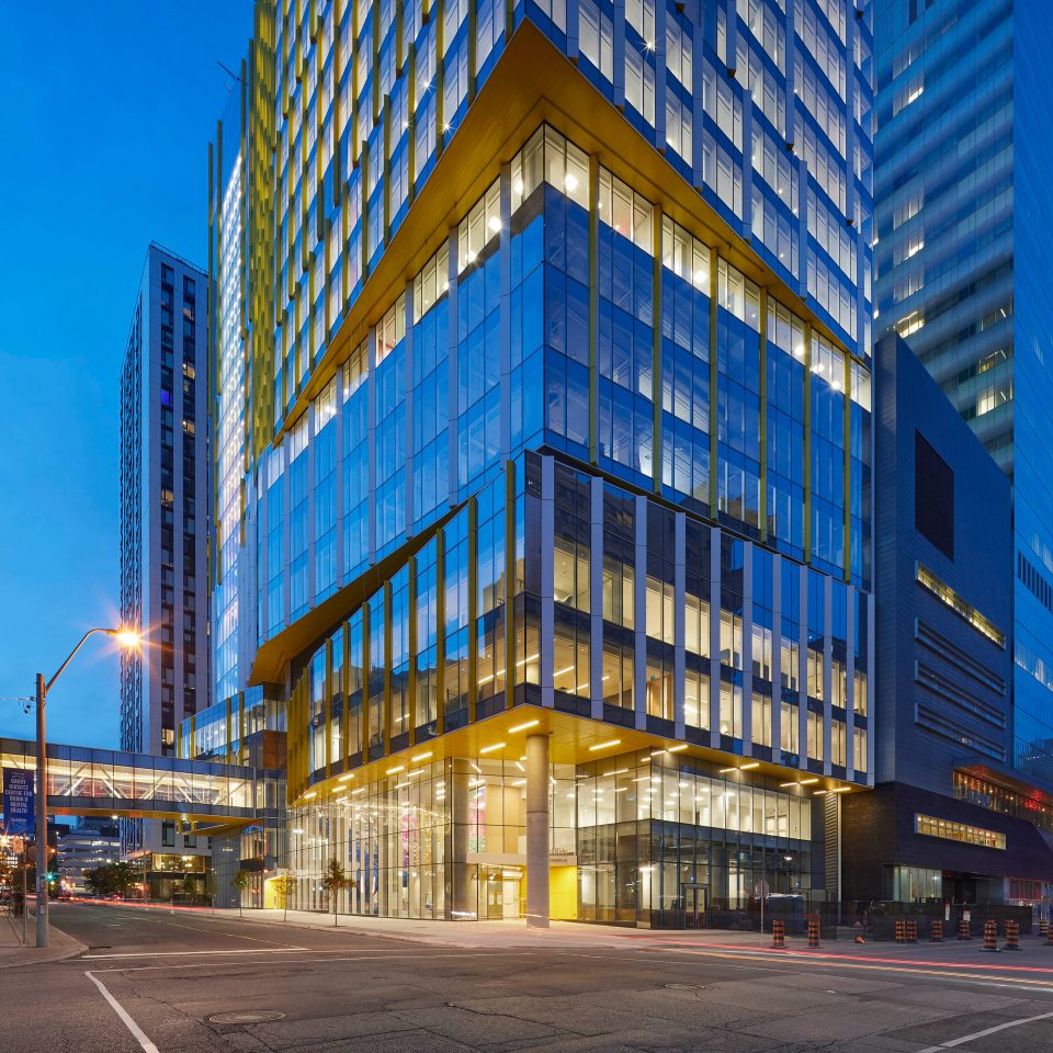 Sick Kids oct2023 (24)