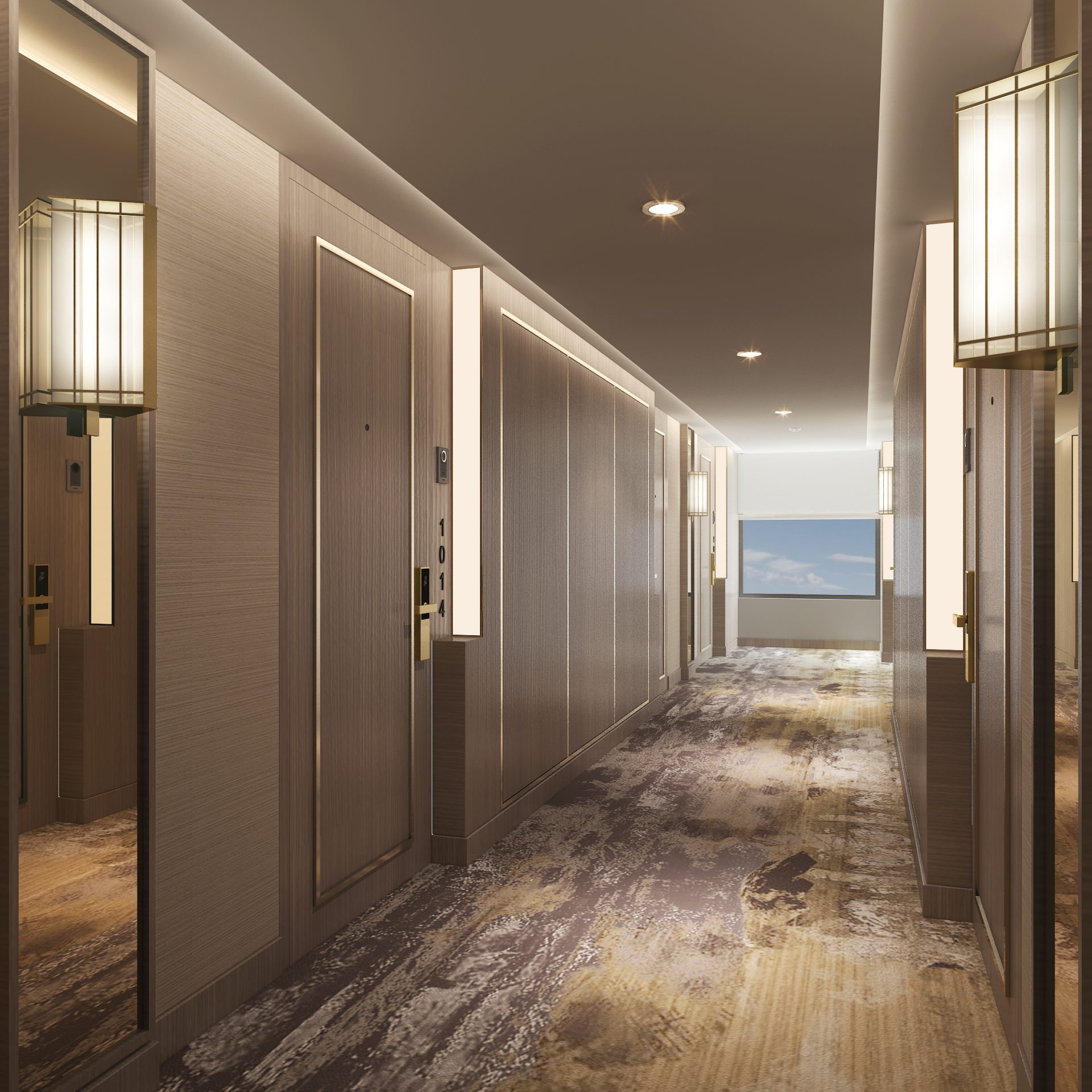 走廊-​c02-​dt副本