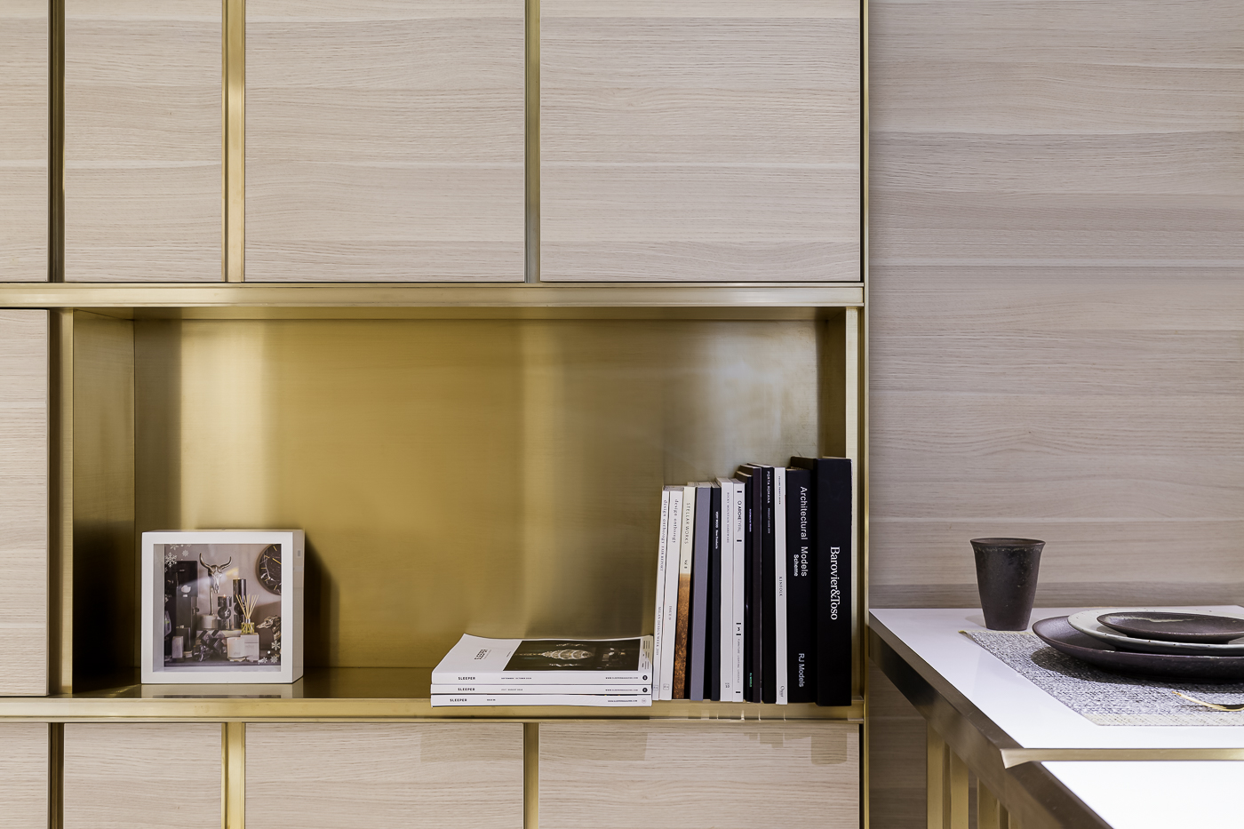 BH ARCHITECTS_HUMPHREYS_MOODSHOTS-​3-​Modifier_Web Mid&nbsp;Res