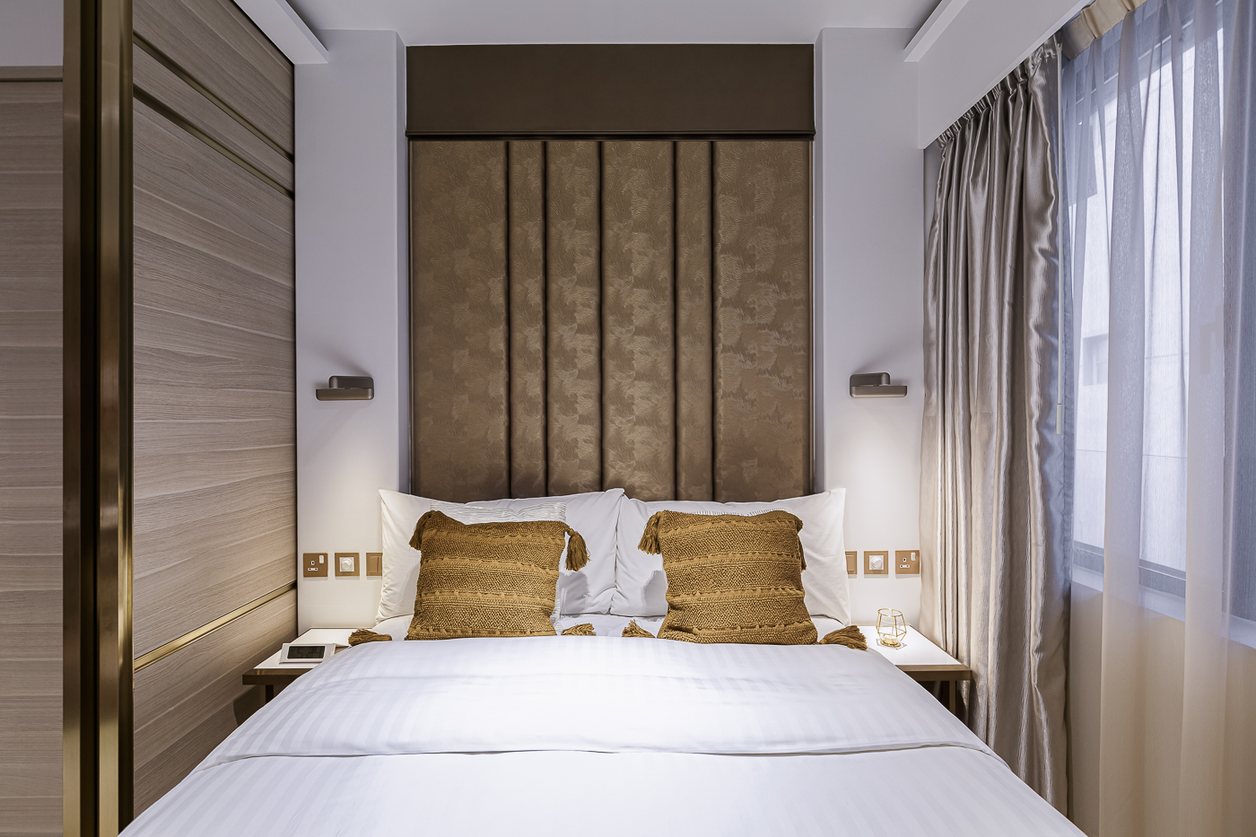 BH ARCHITECTS_HUMPHREYS_MOODSHOTS-​9-​Modifier-​Modifier_Web Mid&nbsp;Res