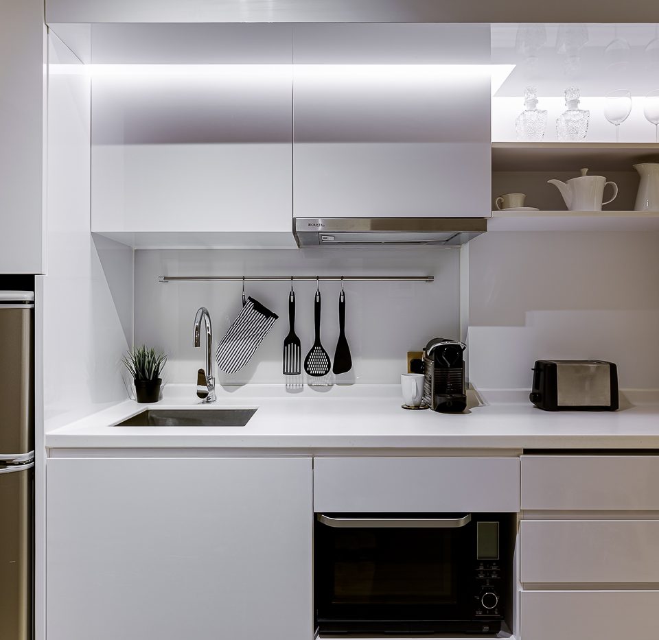 BH ARCHITECTS_HUMPHREYS_WIDE ANGLE-​22-​Modifier_Web Mid&nbsp;Res