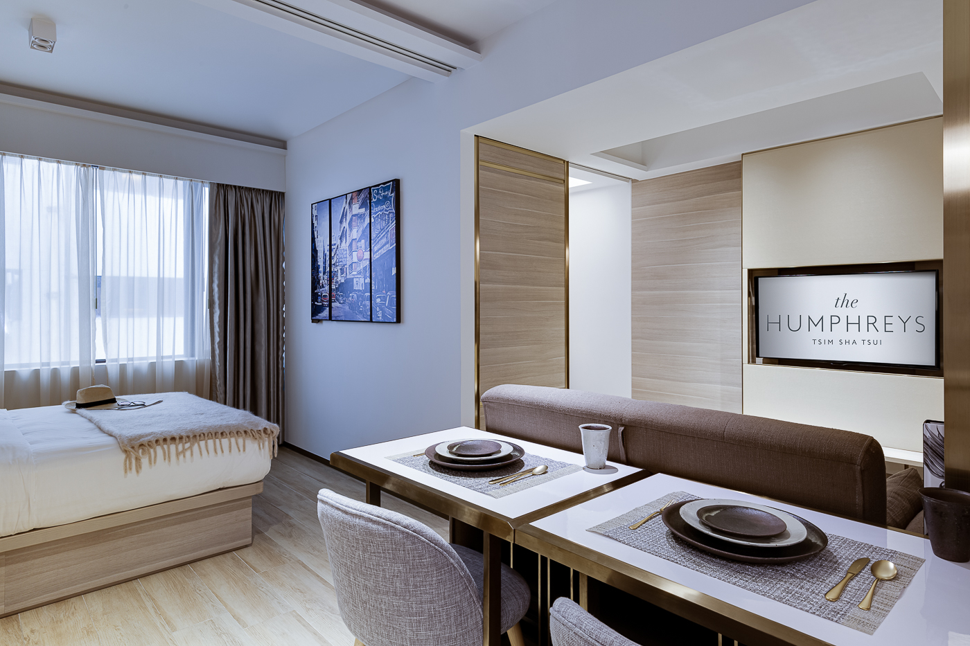 BH ARCHITECTS_HUMPHREYS_WIDE ANGLE-​7-​Modifier-​Modifier_Web Mid&nbsp;Res