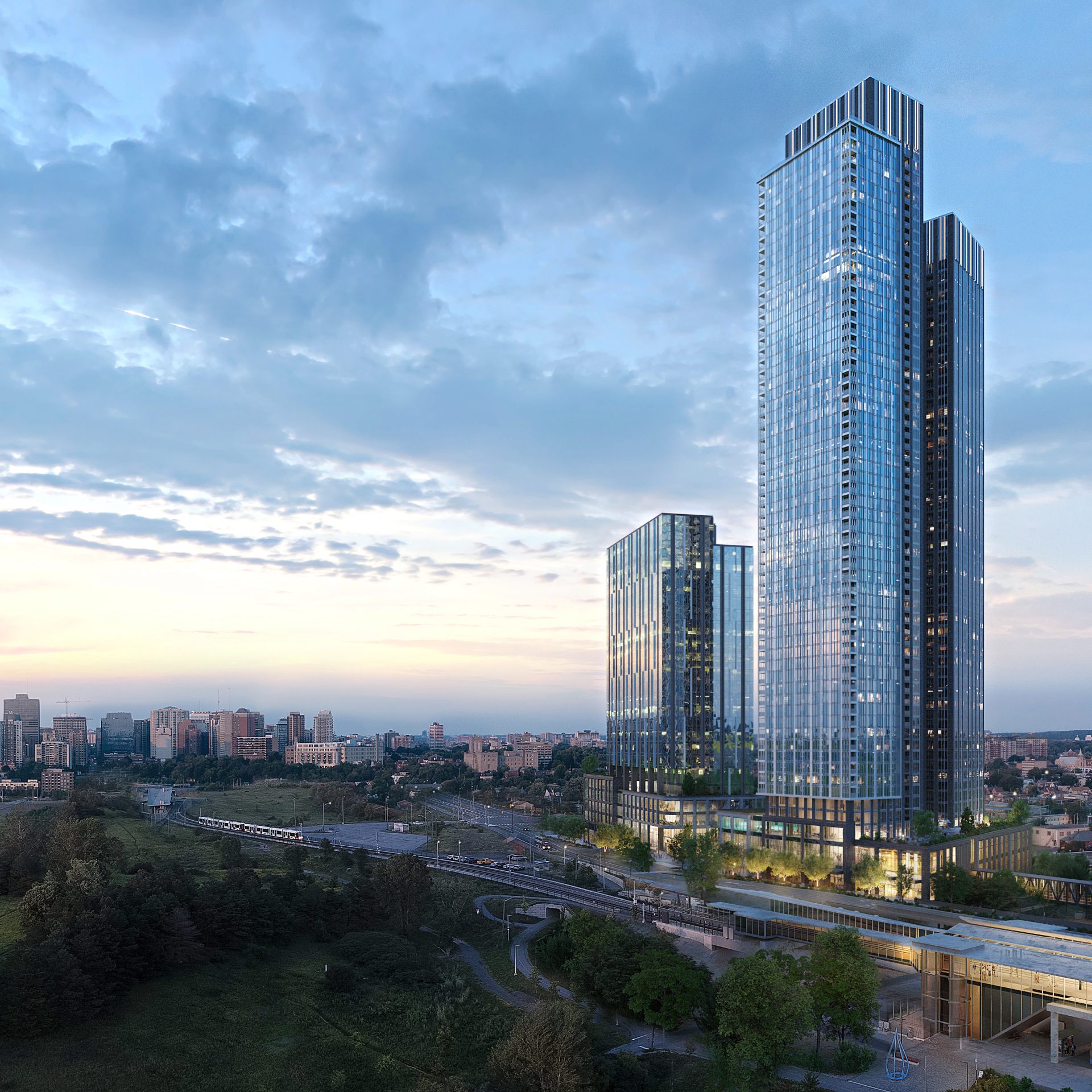 20210715 View&nbsp;03