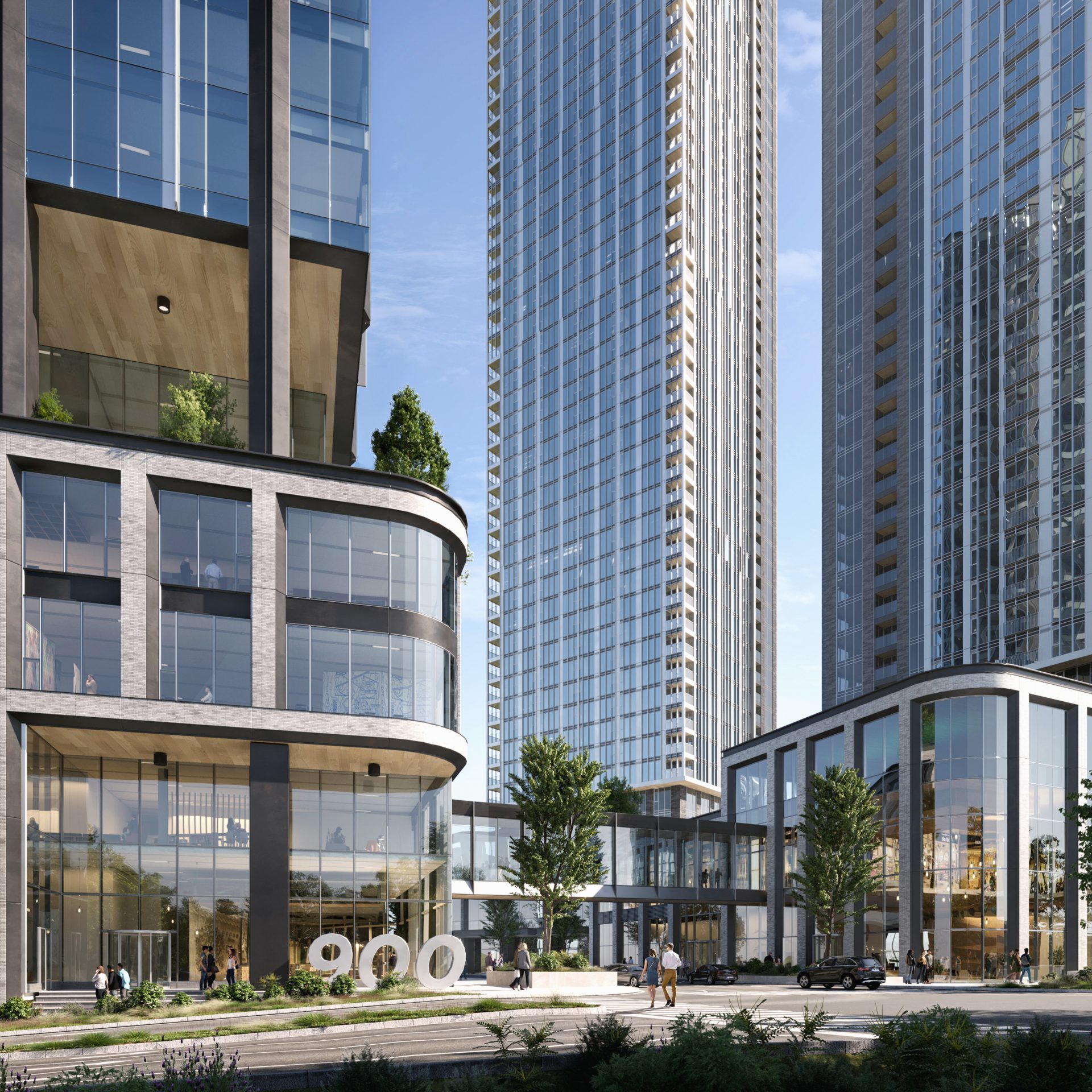 20210715 View&nbsp;05