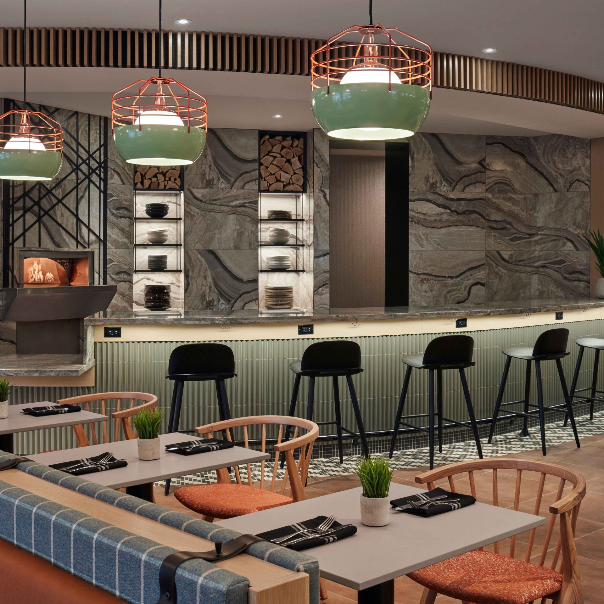 Aroma-​Resto-​Bar-​Saskatoon-​(1)