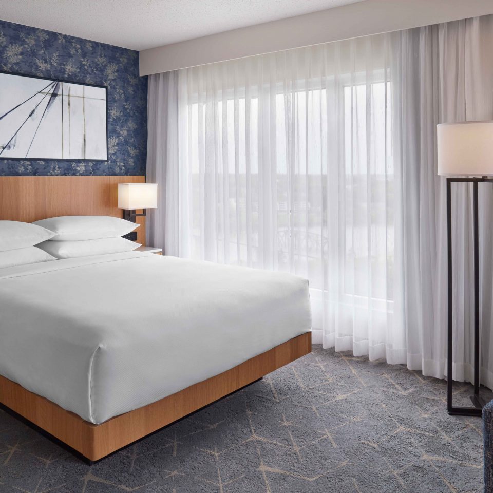 DH_YXEDS_CNON_Guestroom