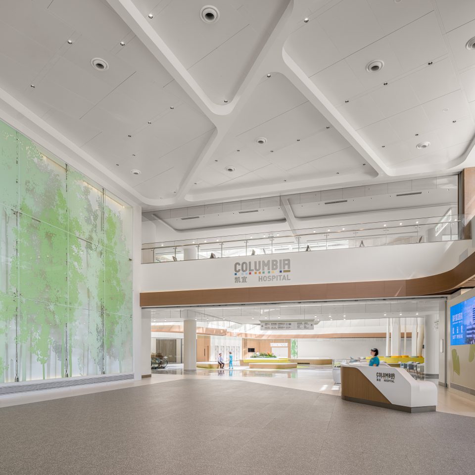 21EN8894-​HDR 拷贝