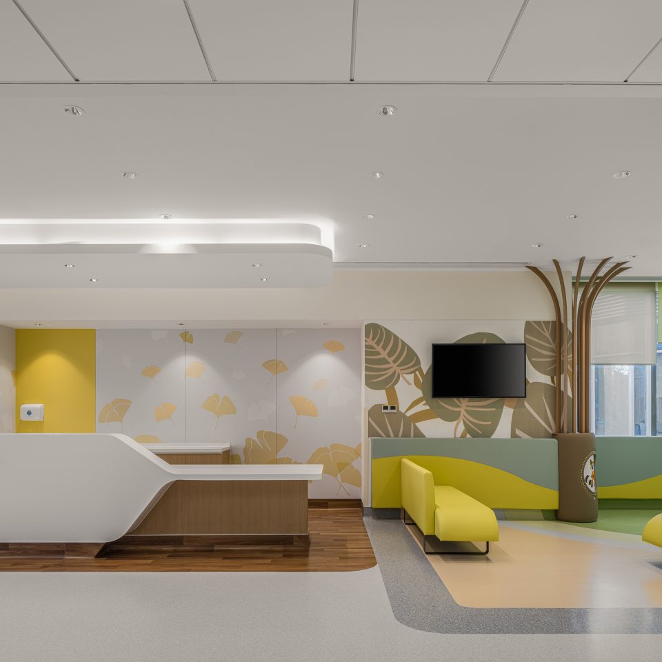 21EN9148-​HDR 拷贝