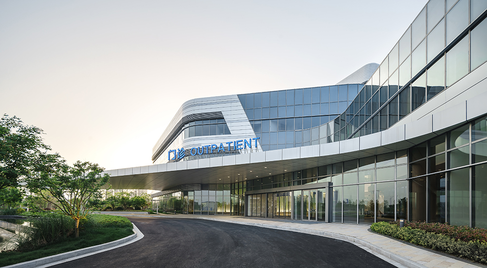 DSC05107-​HDR 全景图