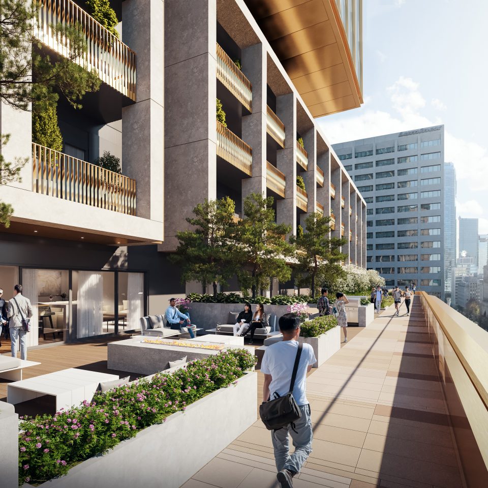 BH-​UAT-​view06-​V09-​final02_lower podium