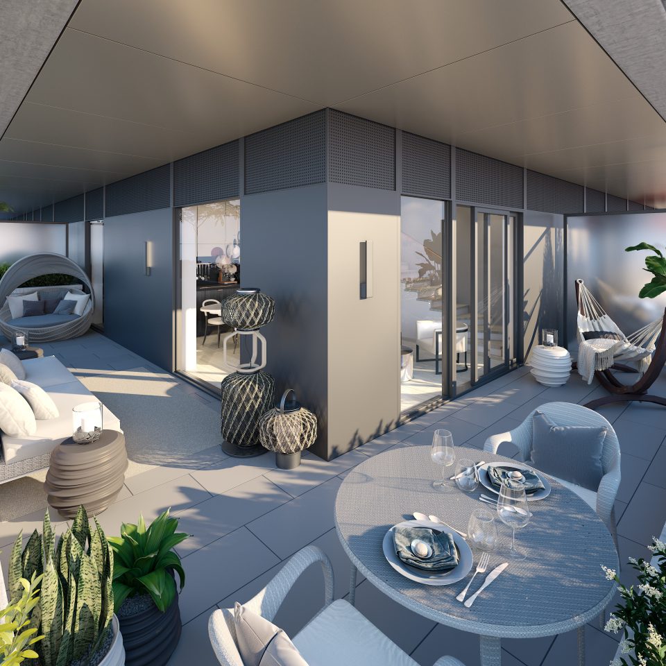 Designstor-​20023_Terrace-​D01_5K0005