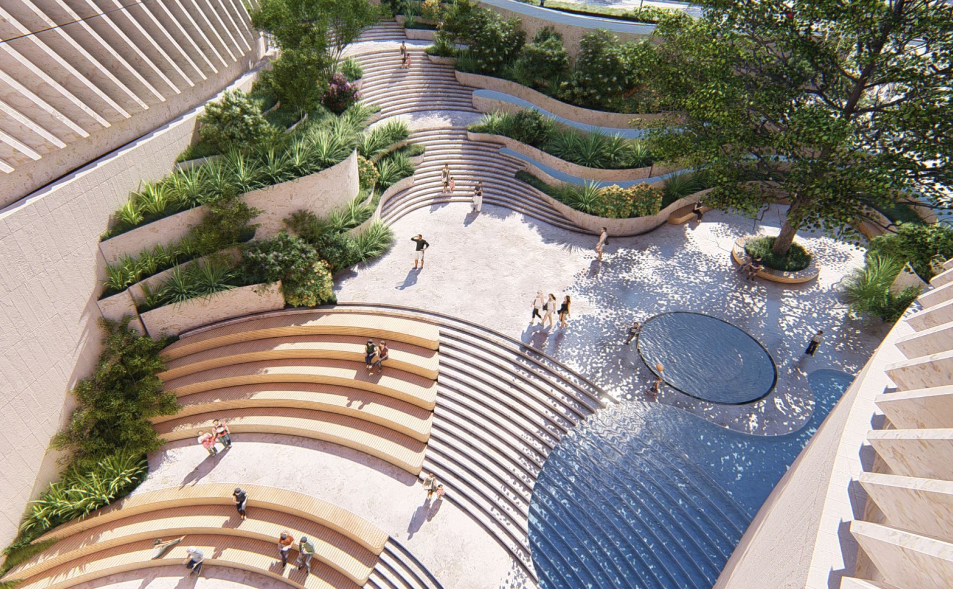 10. nhm-​sunken garden-​01