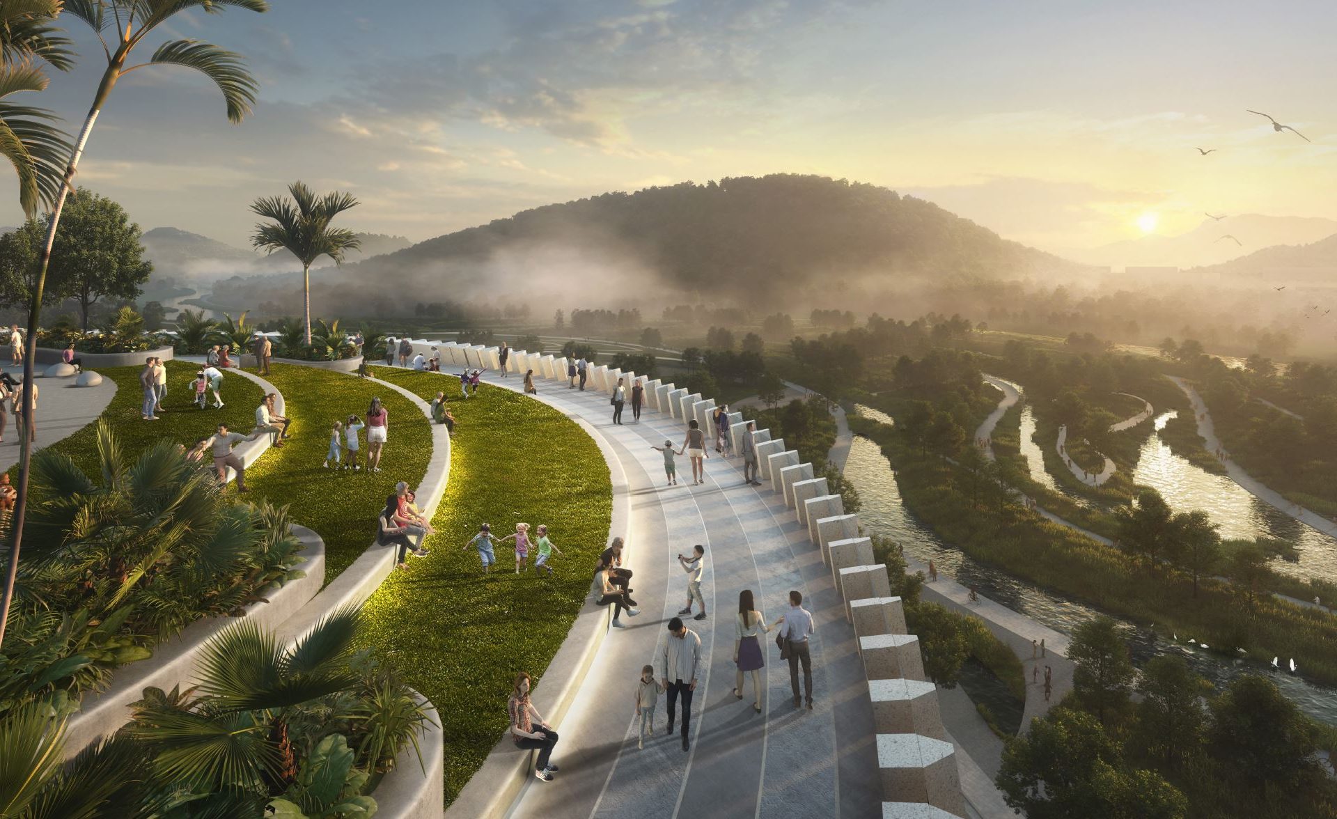 12. nhm-​lookout view