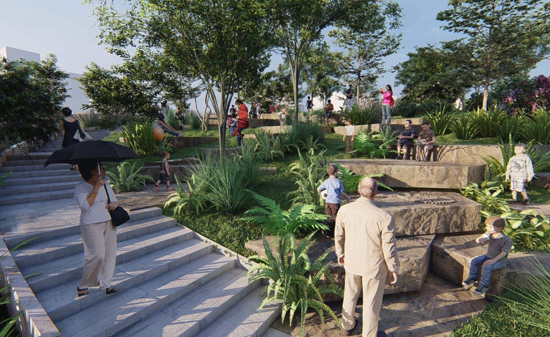 19. nhm-​plants-​01