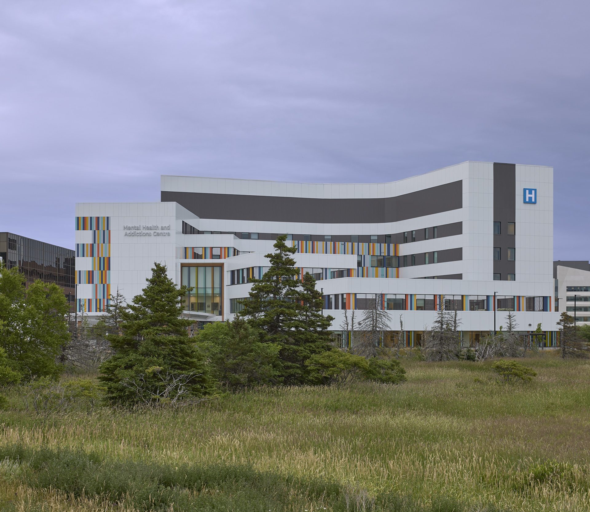 BH-​NAMHAF-​EXT-​JP-​0030