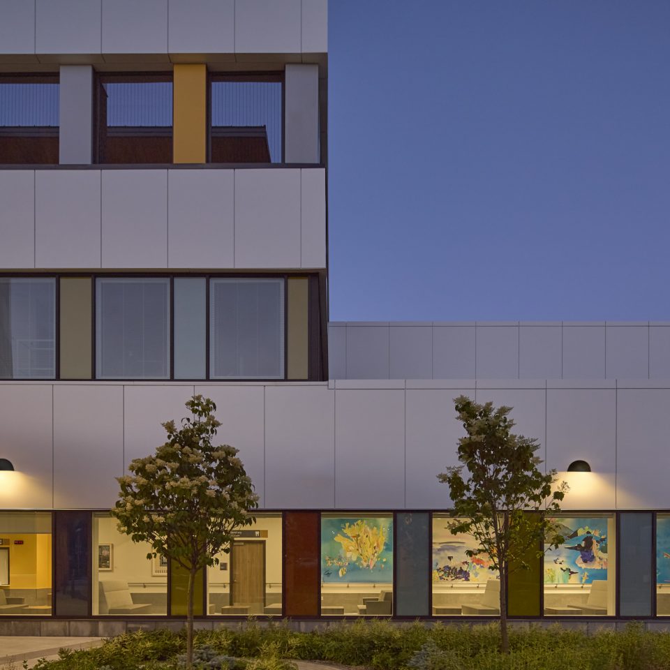 BH-​NAMHAF-​EXT-​JP-​0133