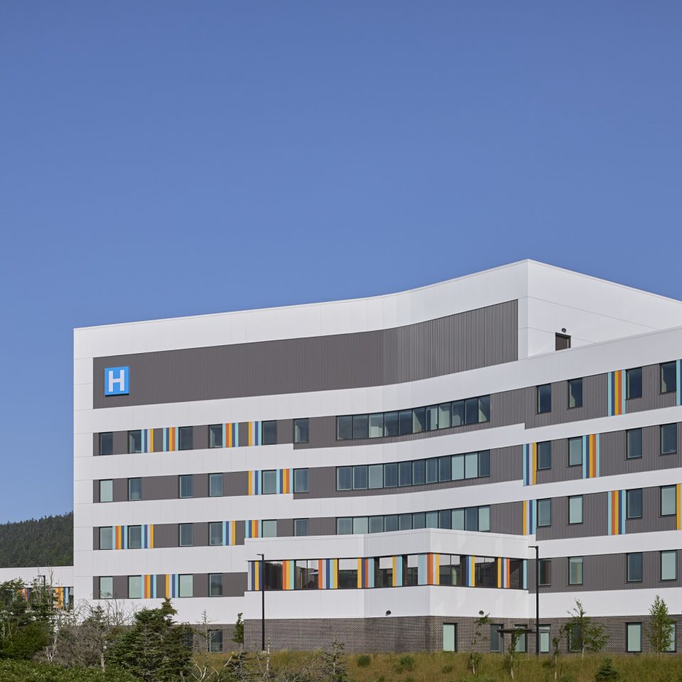 BH-​NAMHAF-​EXT-​JP-​0154