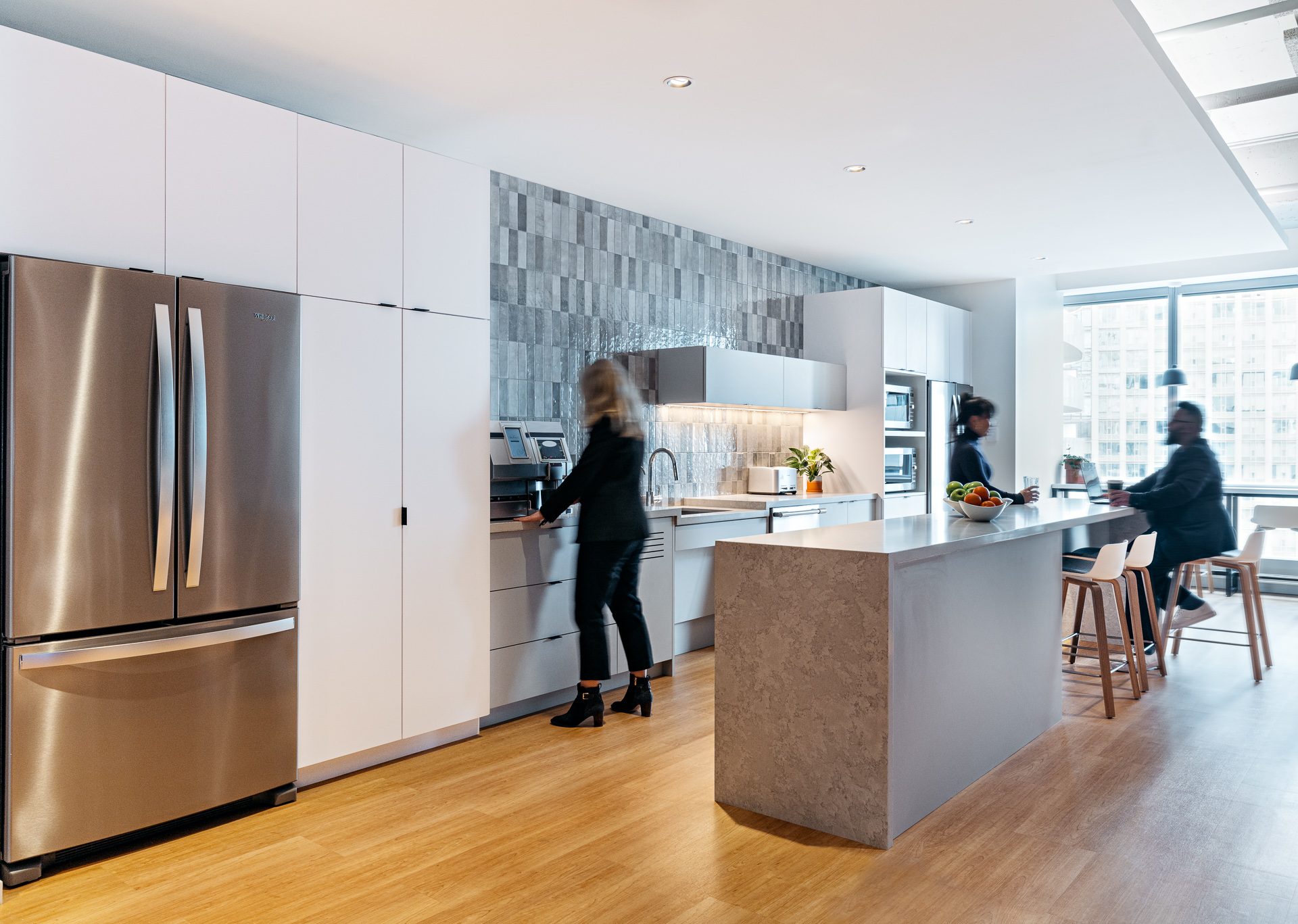 BH_220304_First_National_0024_LoRes