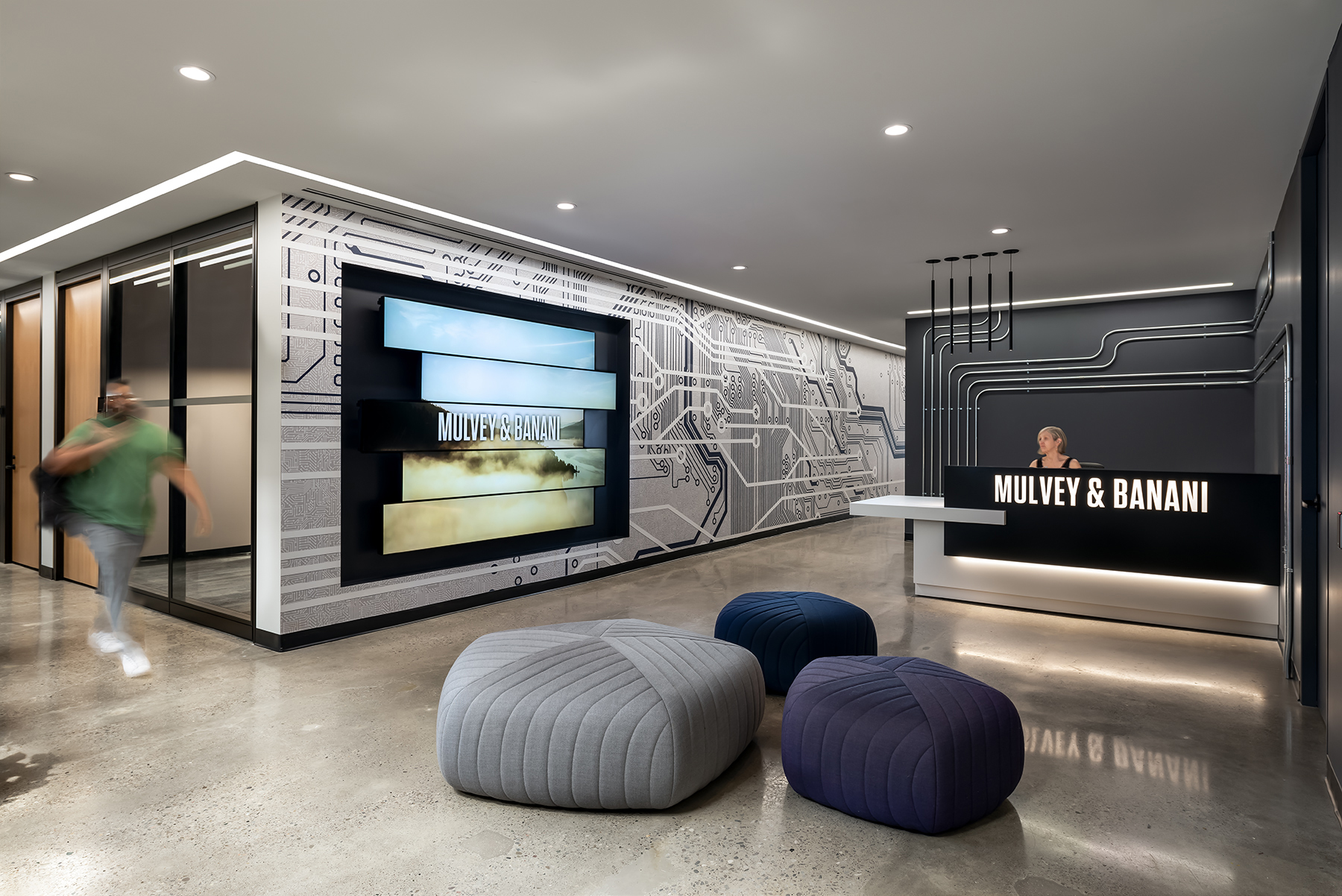 sm-​BH_Mul-​Ban_002-​P