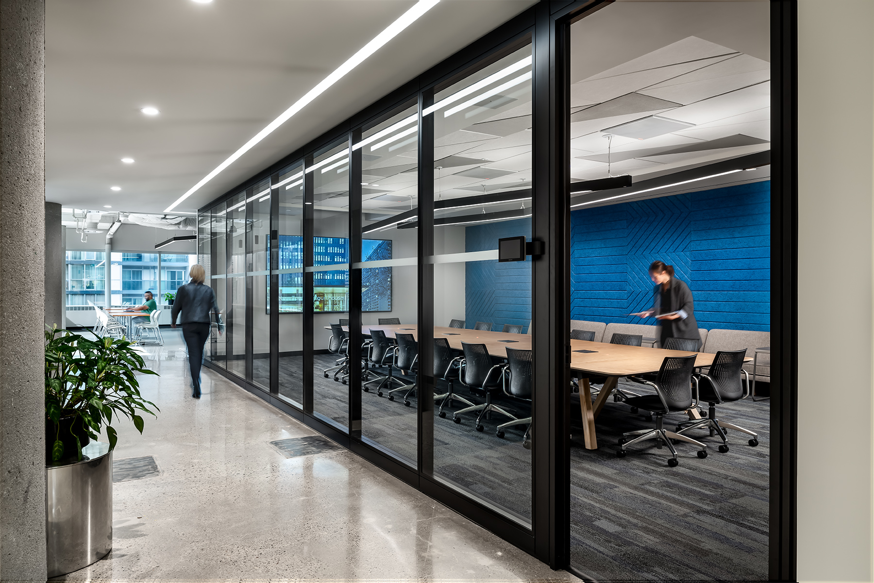 sm-​BH_Mul-​Ban_005-​P