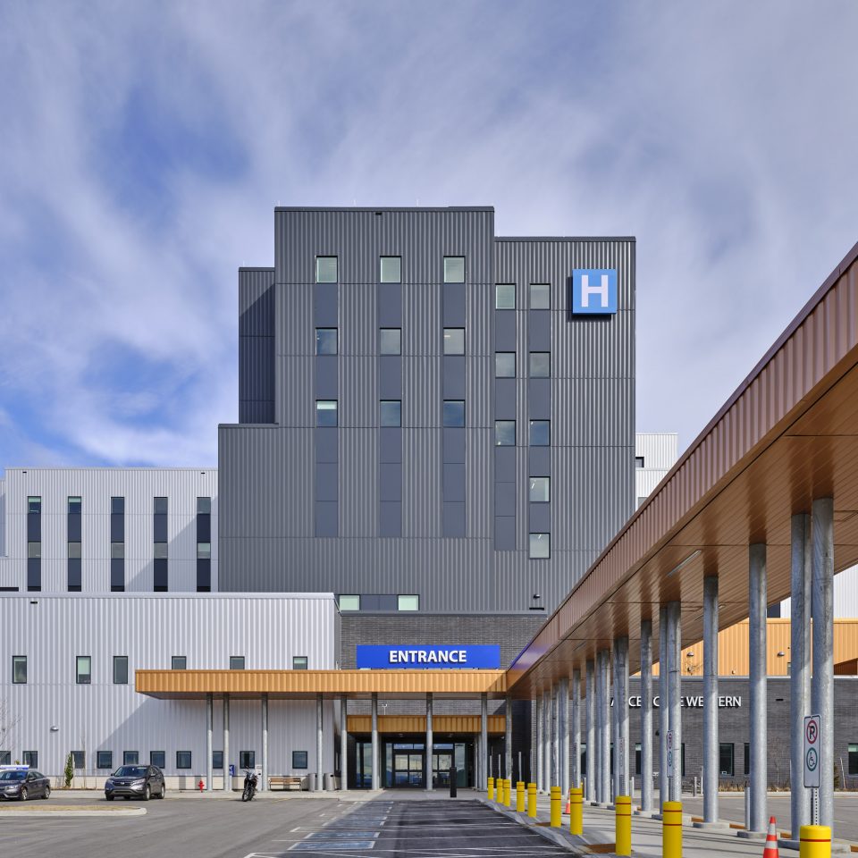 BH PARKIN-​WSTN MEM CB-​JP-​0022