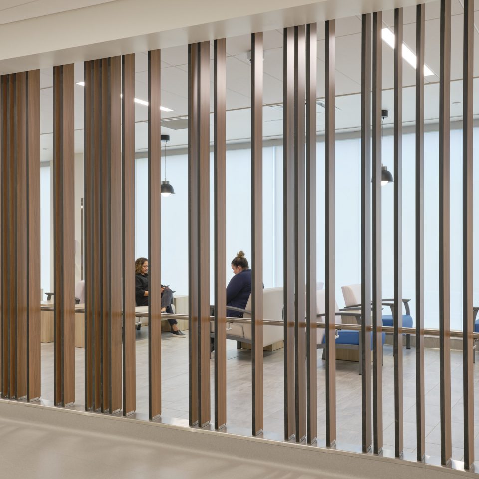 BH PARKIN-​WSTN MEM CB-​JP-​0081