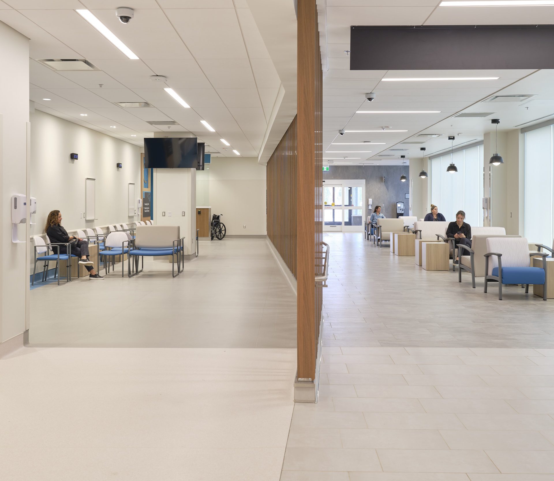 BH PARKIN-​WSTN MEM CB-​JP-​0083