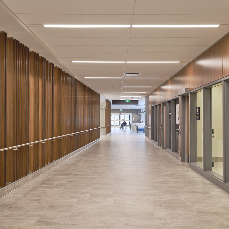 BH PARKIN-​WSTN MEM CB-​JP-​0179