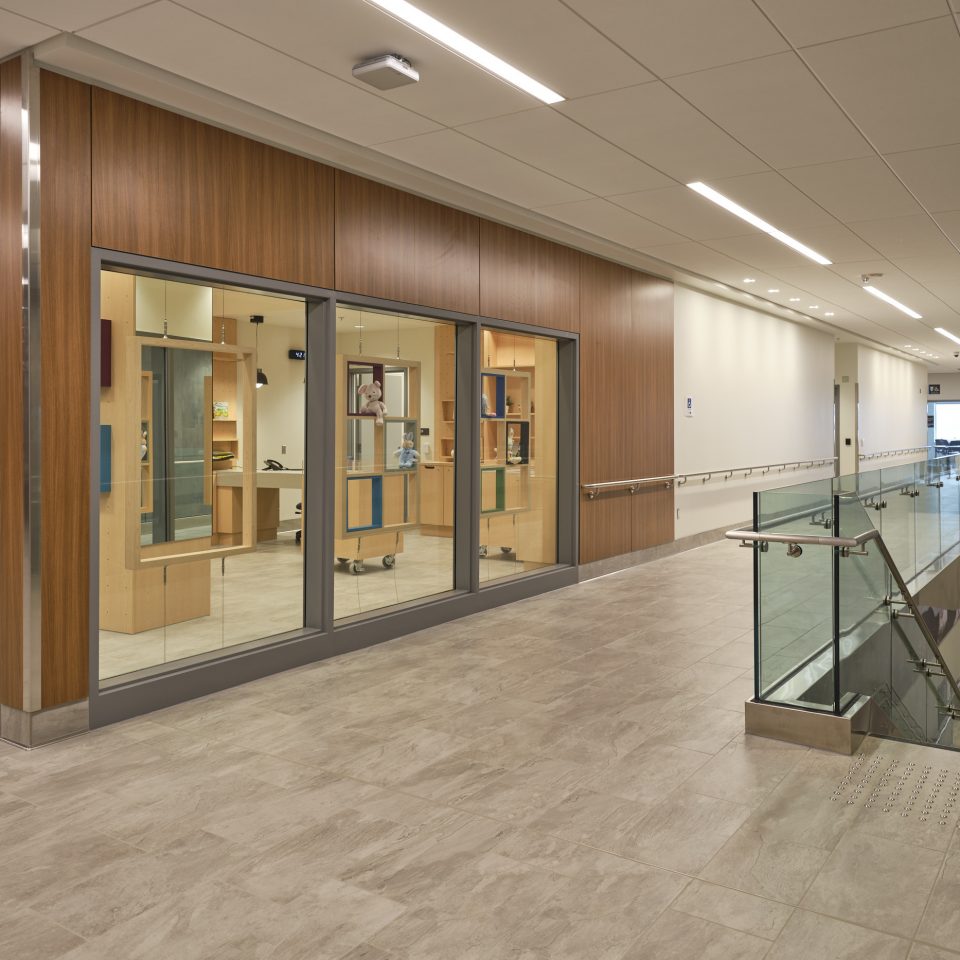 BH PARKIN-​WSTN MEM CB-​JP-​0189