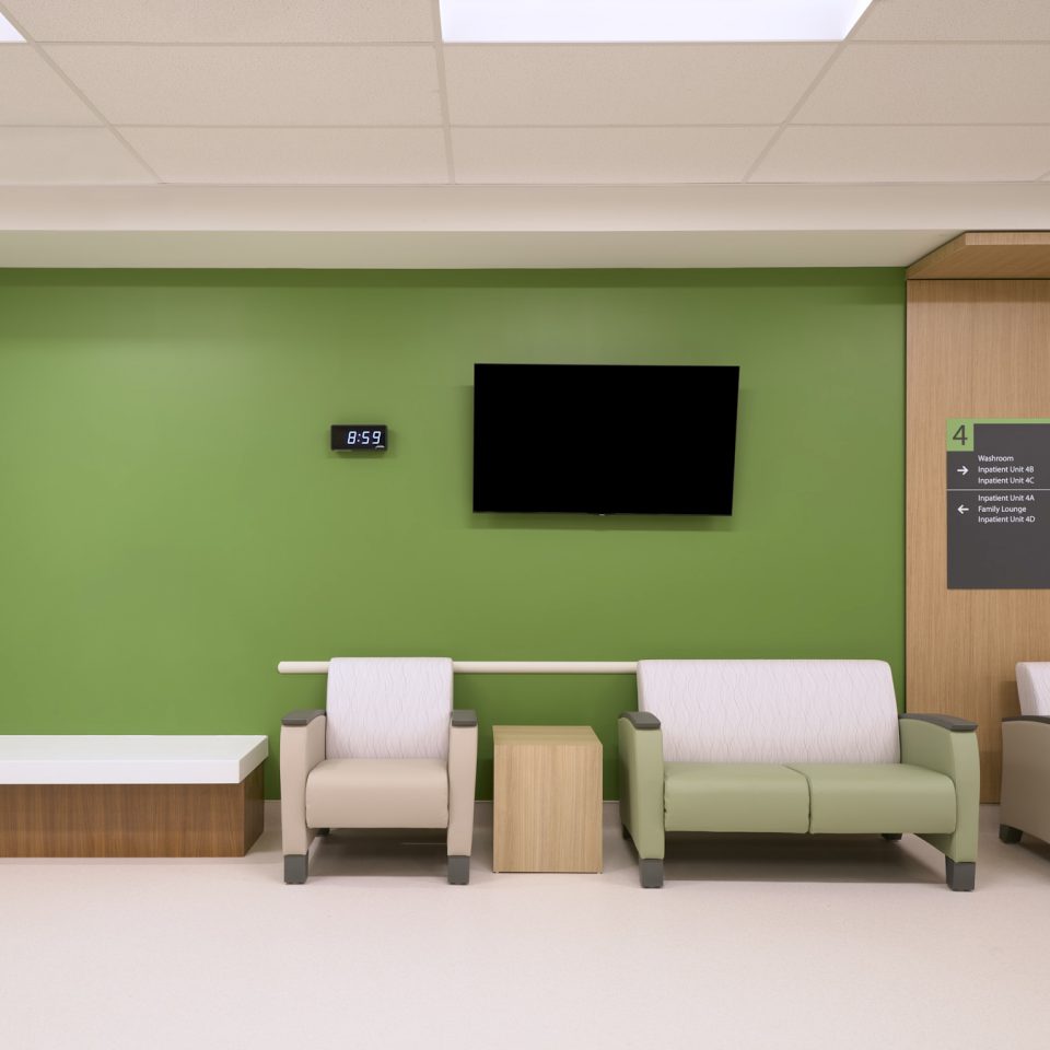 BH PARKIN-​WSTN MEM CB-​JP-​0202_Panorama