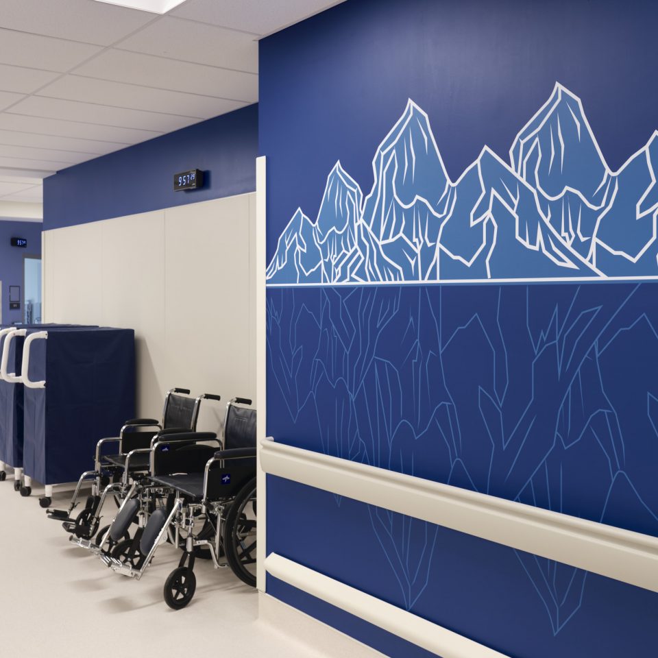 BH PARKIN-​WSTN MEM CB-​JP-​0231