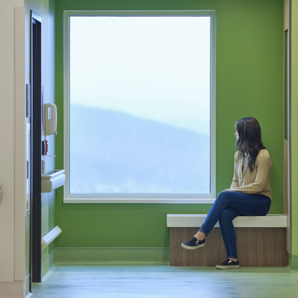 BH PARKIN-​WSTN MEM CB-​JP-​0252