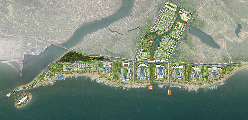 Lagi Resort&nbsp;sml