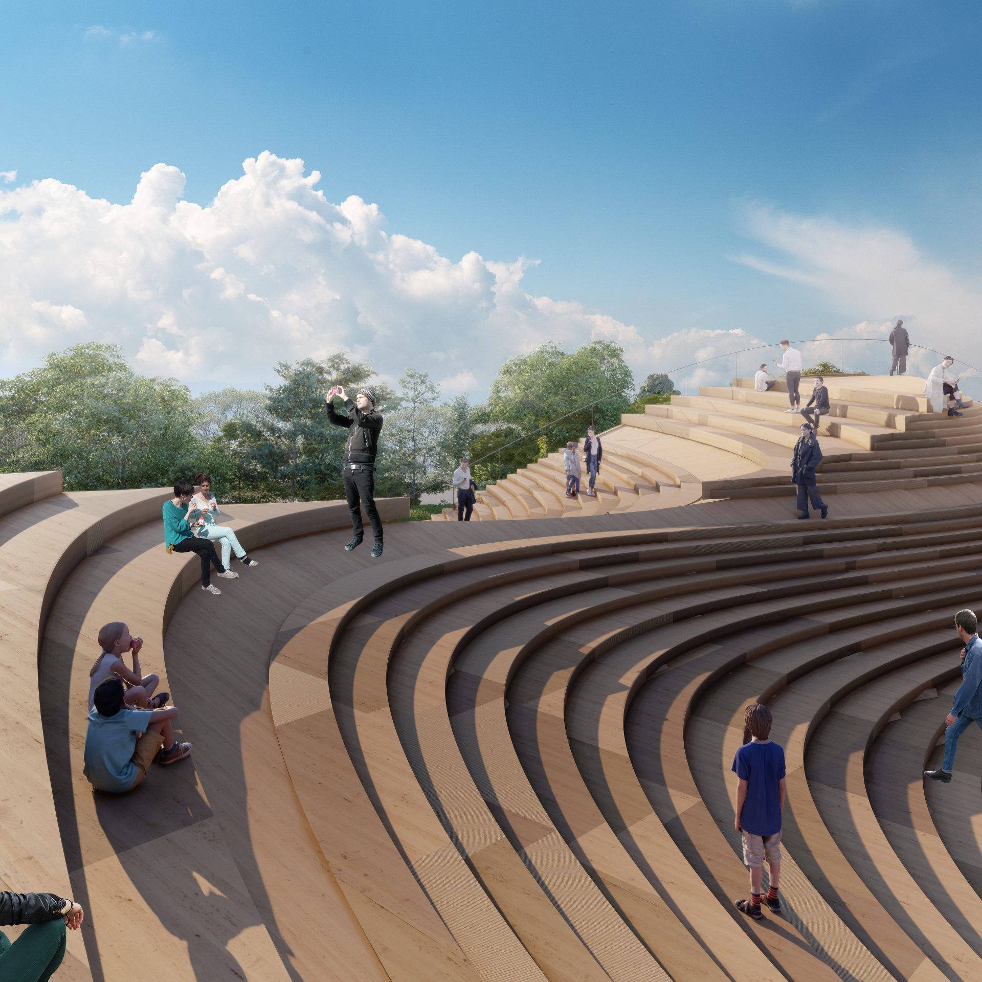 Final_Upper__12 – Photo副本