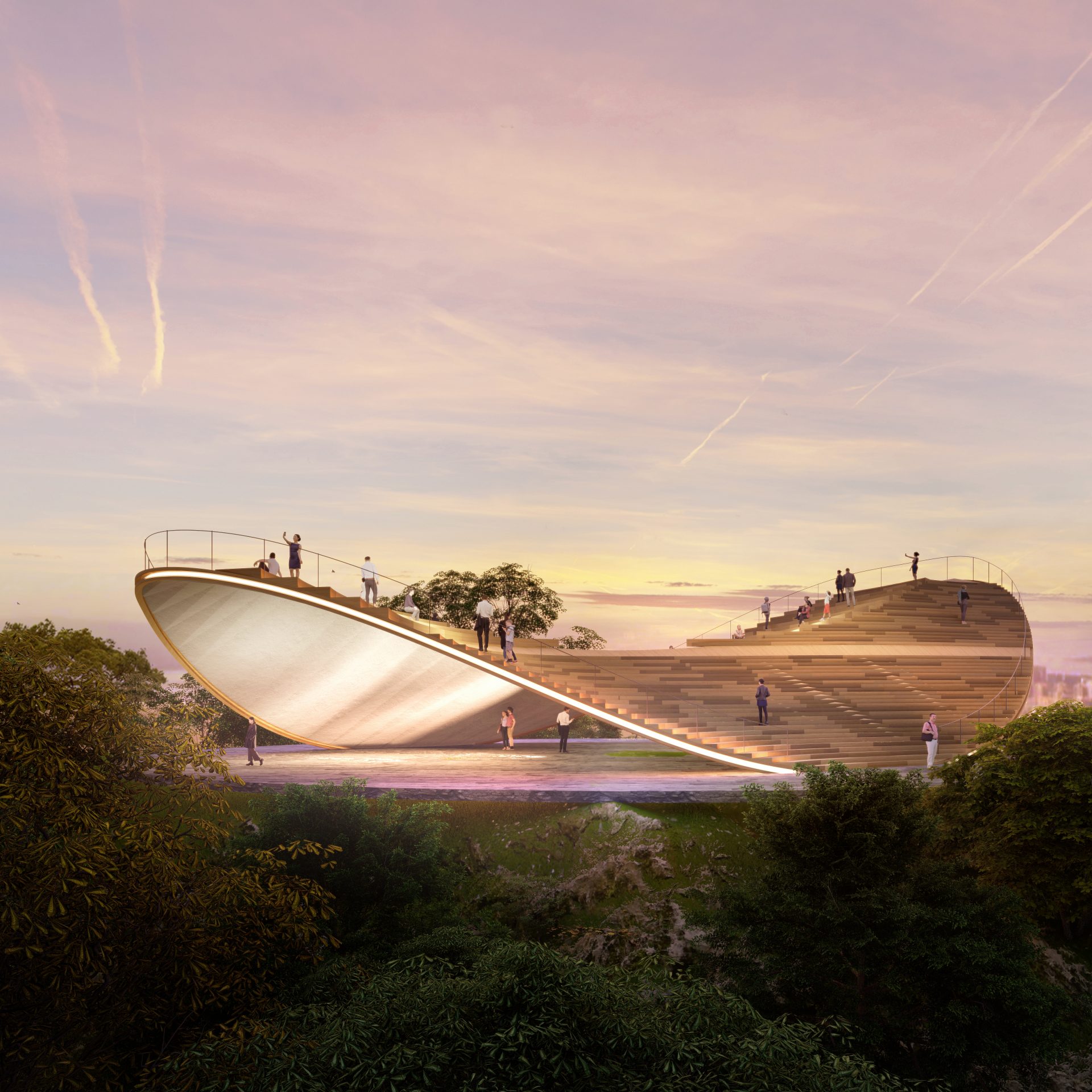 Final_Upper__15 – Photo copy&nbsp;02