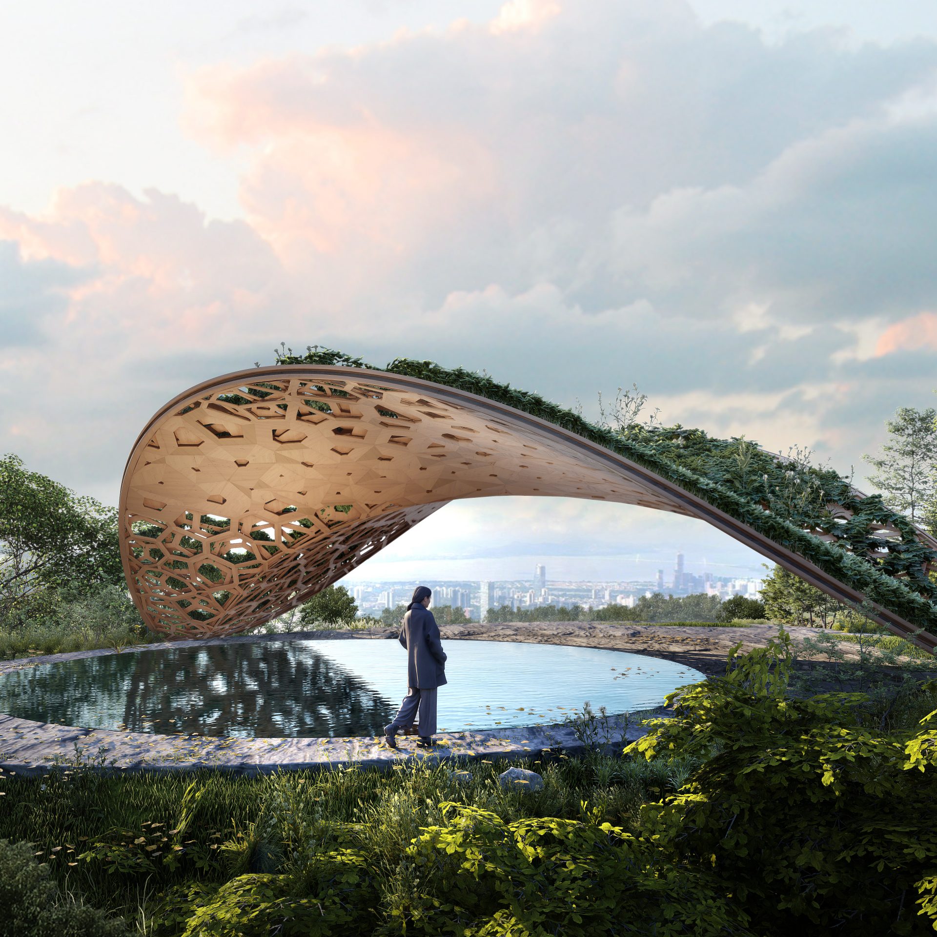 Final_lower__Photo – 3副本