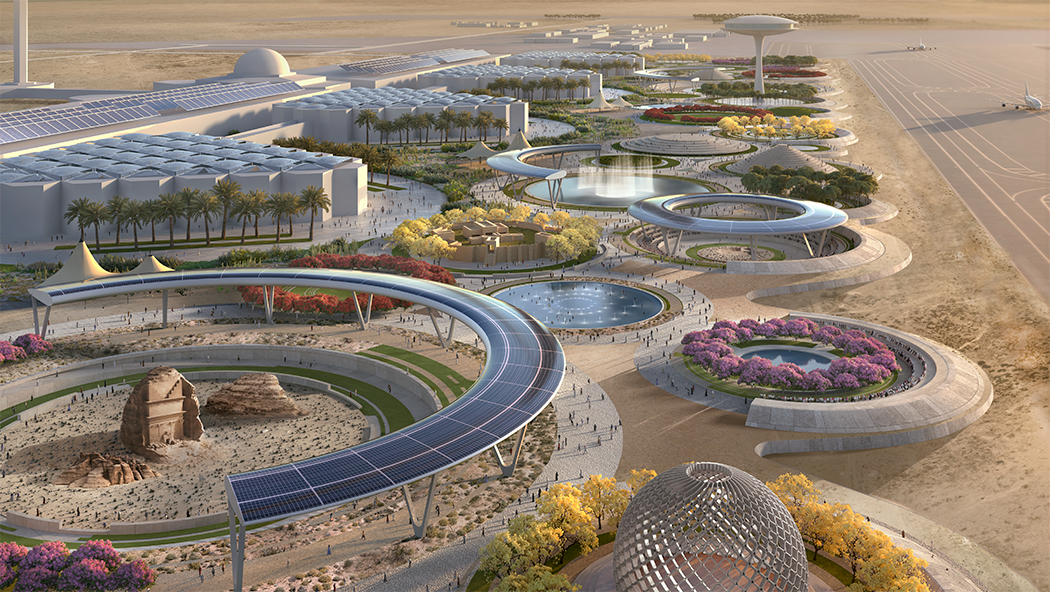 View06-​Museum-​update