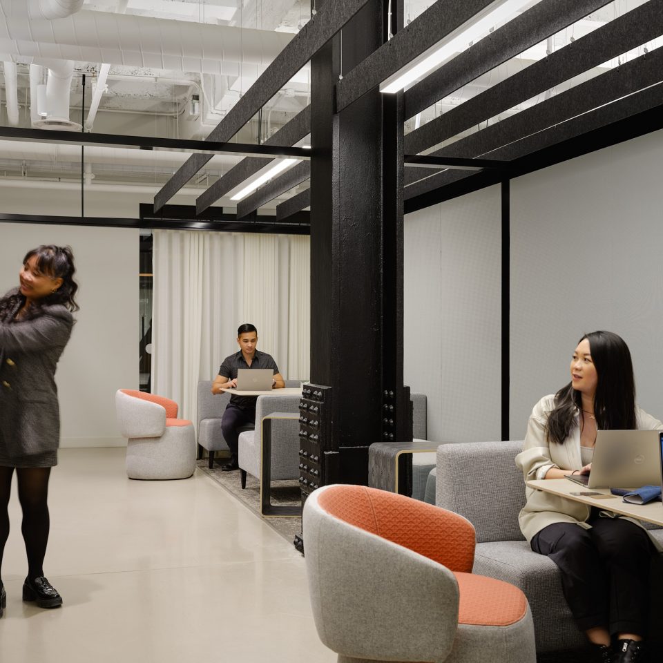 022-​BH&nbsp;Office