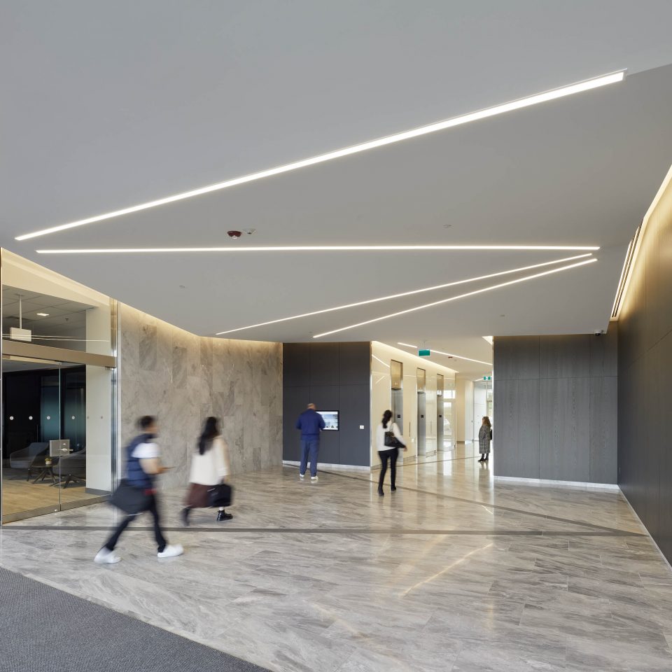 360 Oakville Place (11)