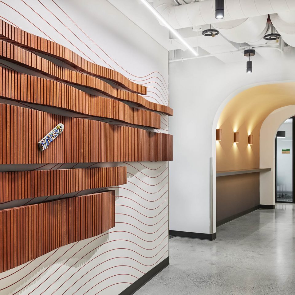 231118-​BH_AMAZON_1452_2000px