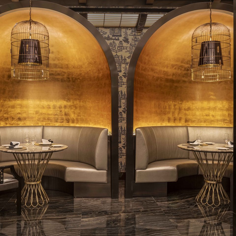 Mesa_Restaurant_DSC09714