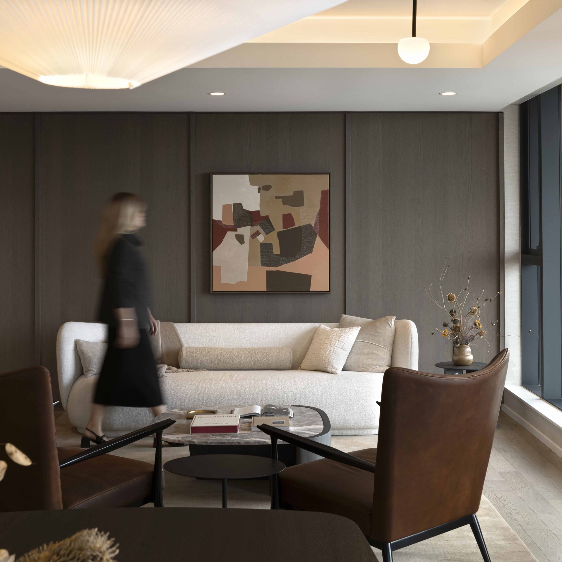 1-​CHIL_Landmark-​313&nbsp;copy