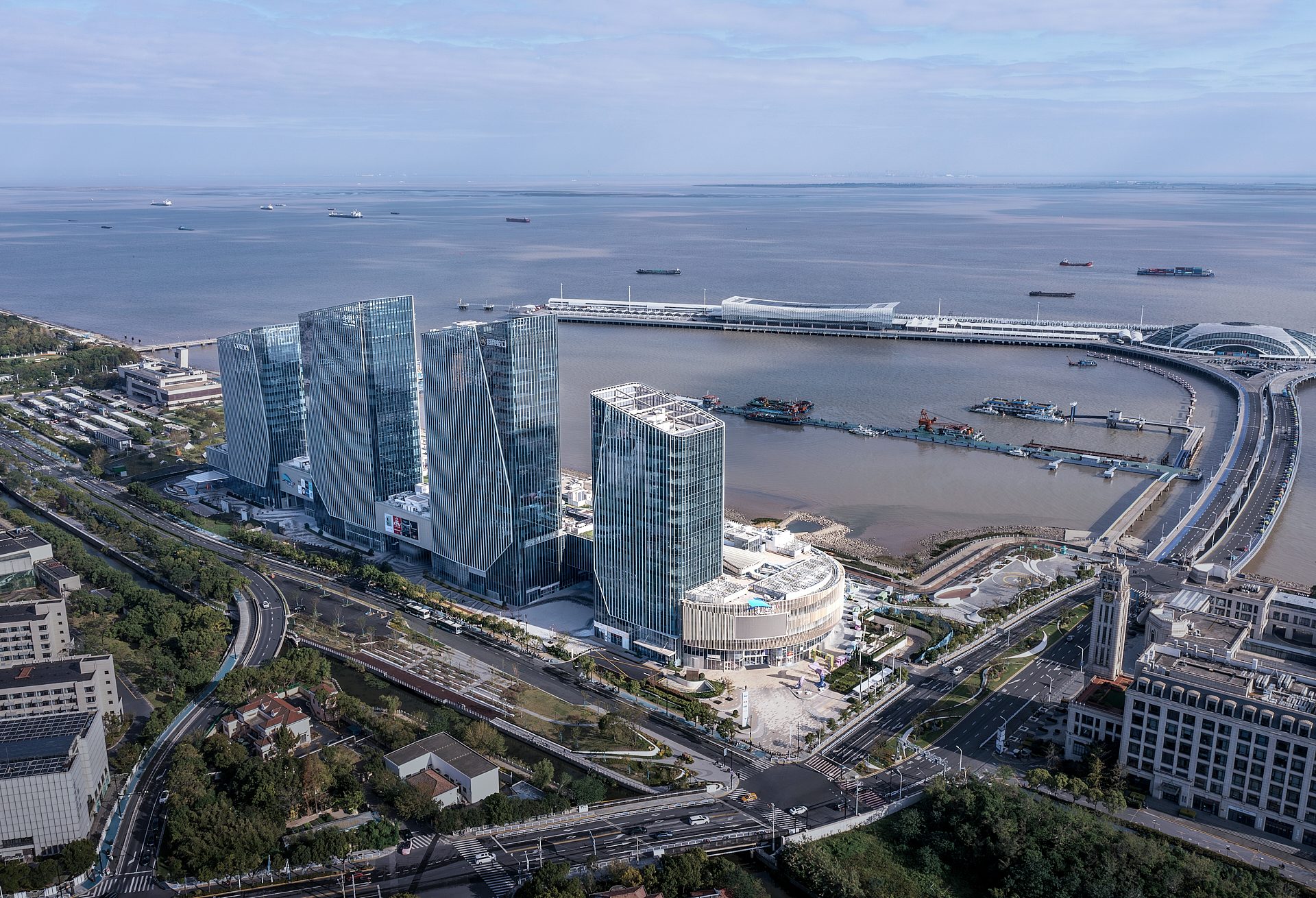 4dd9e3cc2b601ab9cf7fd57145dcd90