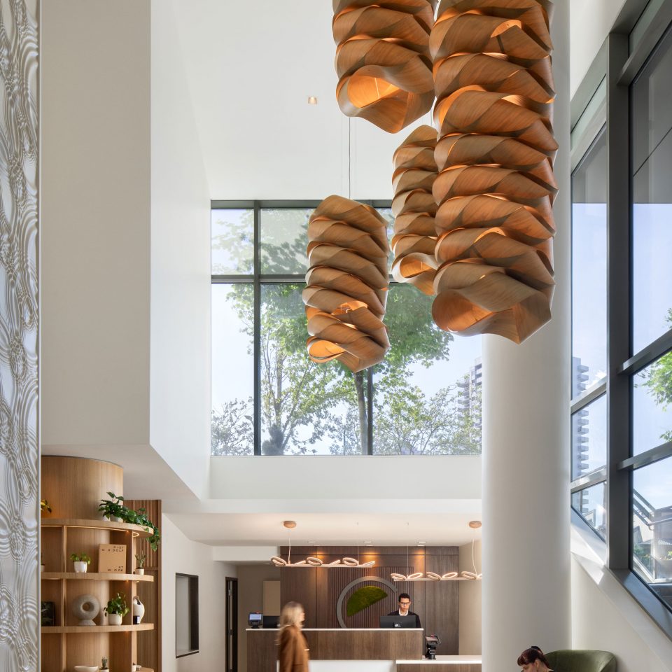 CHIL_ElementMetrotownHotel-​1002-​1